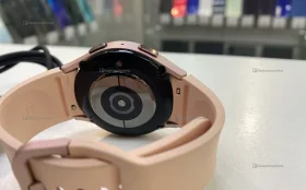 Купить Часы  Samsung Galaxy watch 5 б/у , в Пенза Цена:4500рублей
