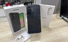 Купить Samsung Galaxy A56 8/128 ГБ новый б/у , в Санкт-Петербург Цена:22900рублей