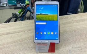 Купить Планшет Samsung sm t331 б/у , в Магнитогорск Цена:1200рублей