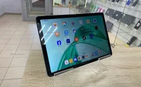 Купить Планшет Honor Pad x8a 4/64 Pad x8a 4/64 б/у , в Пенза Цена:7990рублей