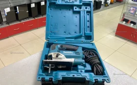 Купить Лобзик Makita JV0600 б/у , в Новокуйбышевск Цена:5990рублей