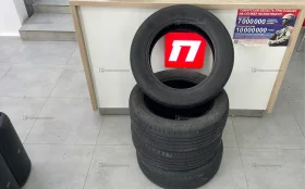 Купить Шины Goodyear 215/60/17 б/у , в Тольятти Цена:2990рублей