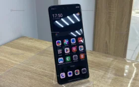 Купить Xiaomi 13 Lite 8/128 ГБ б/у , в Кинель Цена:9900рублей