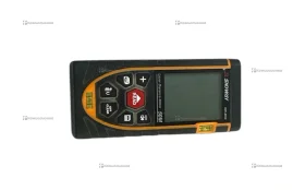Купить Лазерный дальномер SNDWAY SW-M50 б/у , в Челябинск Цена:1200рублей