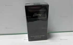 Купить Бутылочка Brioni (10ml) б/у , в Москва и область Цена:5500рублей