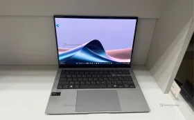 Купить Ноутбук Asus ZenBook UX5304M б/у , в Москва и область Цена:79900рублей