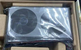 Купить Видеокарта MSI GeForce RTX 5060 Ti 16gb inspire2x б/у , в Москва и область Цена:39900рублей