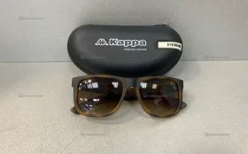 Купить Очки RayBan RB4165 б/у , в Самара Цена:5900рублей