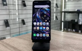 Купить Tecno Spark 8C 4/64 ГБ б/у , в Челябинск Цена:2900рублей