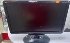 Купить Монитор Viewsonic VA1931wma-LED б/у , в Казань Цена:750рублей