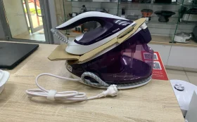 Купить Парогенератор Philips GC7933 б/у , в Тольятти Цена:9900рублей