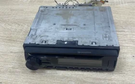 Купить Автомагнитола  pioneer den-1900ubg б/у , в Магнитогорск Цена:1200рублей