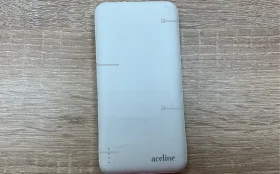 Купить Павербанк aseline 10000mh б/у , в Челябинск Цена:500рублей