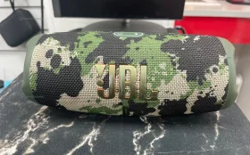 Купить Колонка Jbl Charge 5 б/у , в Санкт-Петербург Цена:5500рублей