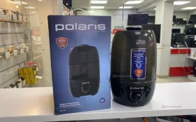 Купить Увлажнитель воздуха Polaris since 1995 puh 2703 б/у , в Нижний Новгород Цена:990рублей