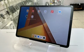 Купить Планшет POCO PAD 8/256gb б/у , в Челябинск Цена:14900рублей
