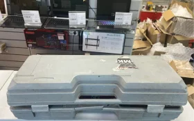Купить Гидравлический подкатной домкрат autoprofi dp-20 б/у , в Нижний Новгород Цена:2990рублей