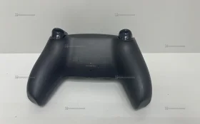Купить Sony Геймпад для PS 5 б/у , в Екатеринбург Цена:4500рублей