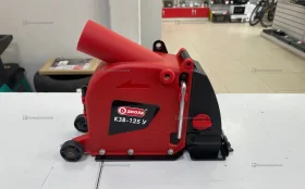 Купить Кожух защитный вытяжной Диолд КЗВ-125У б/у , в Тольятти Цена:1990рублей