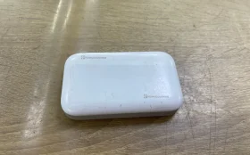 Купить Модем WiFi HW57-Pro б/у , в Самара Цена:990рублей