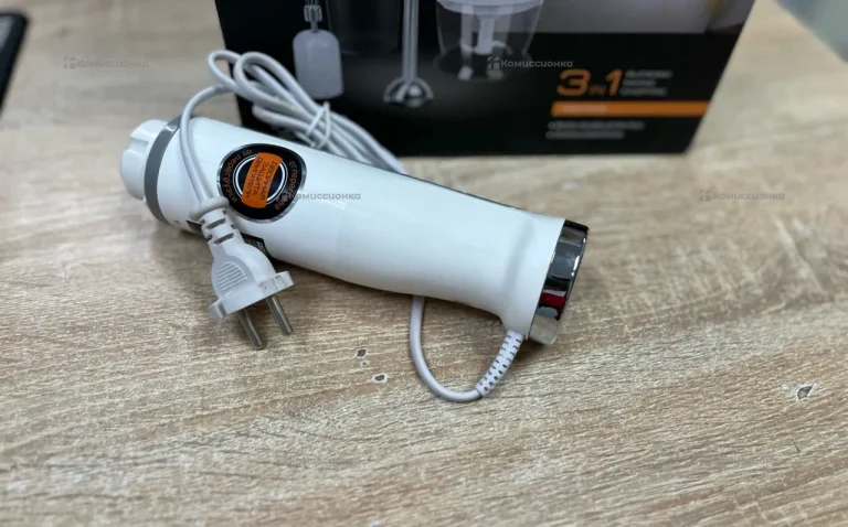 Блендер Redmond RHB-2969