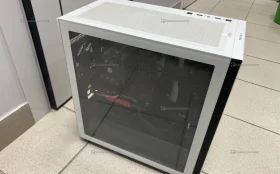 Купить Системный блок DeepCool б/у , в Казань Цена:36900рублей