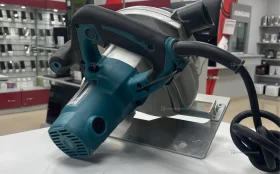 Купить Циркулярная пила Makita HS7600 б/у , в Пермь Цена:5900рублей