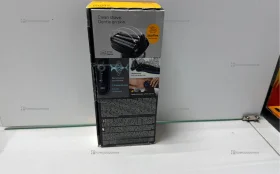 Купить Бритва Braun 52-B1600s б/у , в Москва и область Цена:3990рублей
