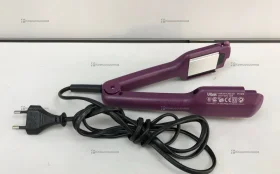 Купить Плойка vitek vt-1319 б/у , в Набережные Челны Цена:300рублей