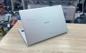 Купить Ноутбук  Infinix  YL51A5 б/у , в Краснодар Цена:28900рублей