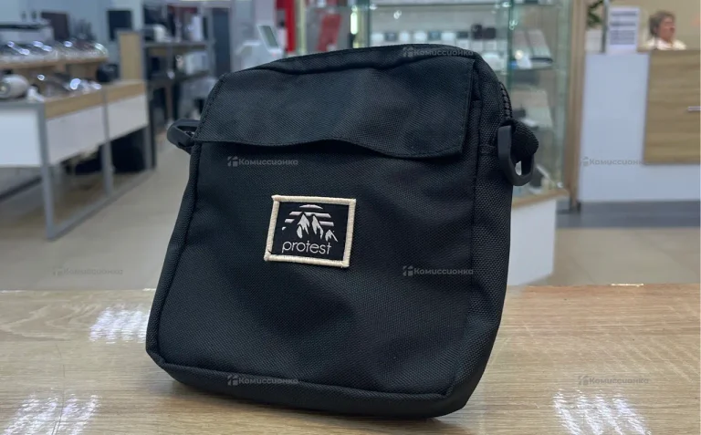 Сумка Protest