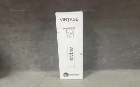 Купить Триммер Vintage б/у , в Тюмень Цена:490рублей
