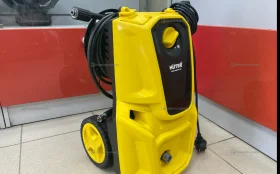 Купить Мойка высокого давления W250 б/у , в Копейск Цена:7900рублей