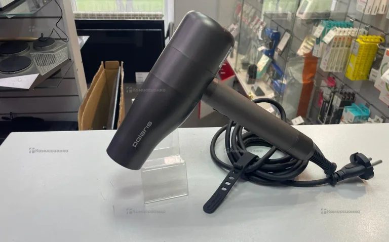 Фен Polaris PHD 3004
