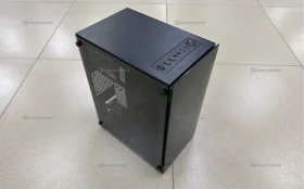 Купить Системный блок  Prime Box б/у , в Москва и область Цена:7500рублей