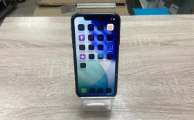 Купить Apple iPhone 11 4/128 ГБ б/у , в Зеленодольск Цена:5900рублей