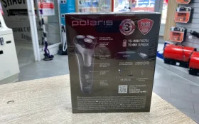 Купить Polaris pmr 0420R Flex&amp;Float 4D Pro б/у , в Москва и область Цена:1890рублей