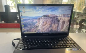 Купить Ноутбук  samsung np300e5a б/у , в Кострома Цена:9000рублей