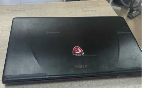 Купить Ноутбук Msi ms-1759 б/у , в Москва и область Цена:13990рублей