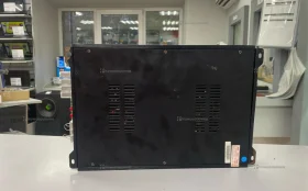 Купить Усилитель  Machete MLA-4080 б/у , в Пермь Цена:3900рублей
