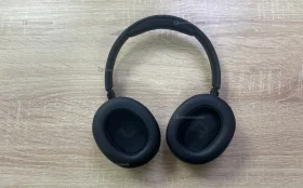 Купить Наушники  JBL Tune 730Bt б/у , в Казань Цена:2500рублей