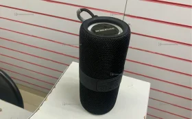Купить Колонка  Borofone BR41 б/у , в Саратов Цена:700рублей