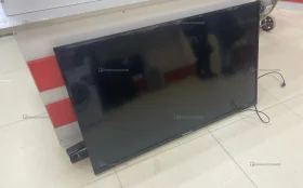 Купить Телевизор Thomson 50 дюймов б/у , в Кострома Цена:13000рублей