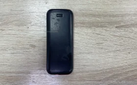 Купить Texet TM-128 б/у , в Тольятти Цена:390рублей