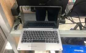 Купить Планшет CHUWI Hi10 X б/у , в Набережные Челны Цена:5500рублей