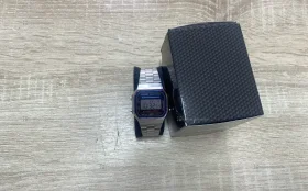 Купить Часы  Casio б/у , в Казань Цена:2200рублей