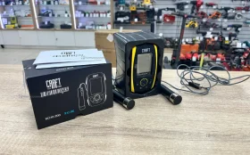 Купить Эхолом CRAFT ECHO 200 ICE б/у , в Краснодар Цена:3500рублей