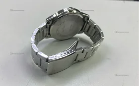 Купить Часы  Casio б/у , в Казань Цена:900рублей