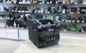 Купить Принтер этикеток Xprinter XP-365 б/у , в Санкт-Петербург Цена:2490рублей