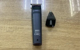 Купить Триммер Geemy GCM 5720 б/у , в Самара Цена:690рублей